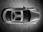 Mercedes-Benz F800 Style Research Vehicle 2010 года